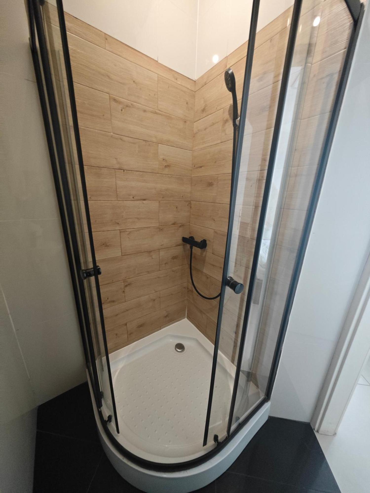 Apartamenty Wilcza - City Center Βαρσοβία Δωμάτιο φωτογραφία