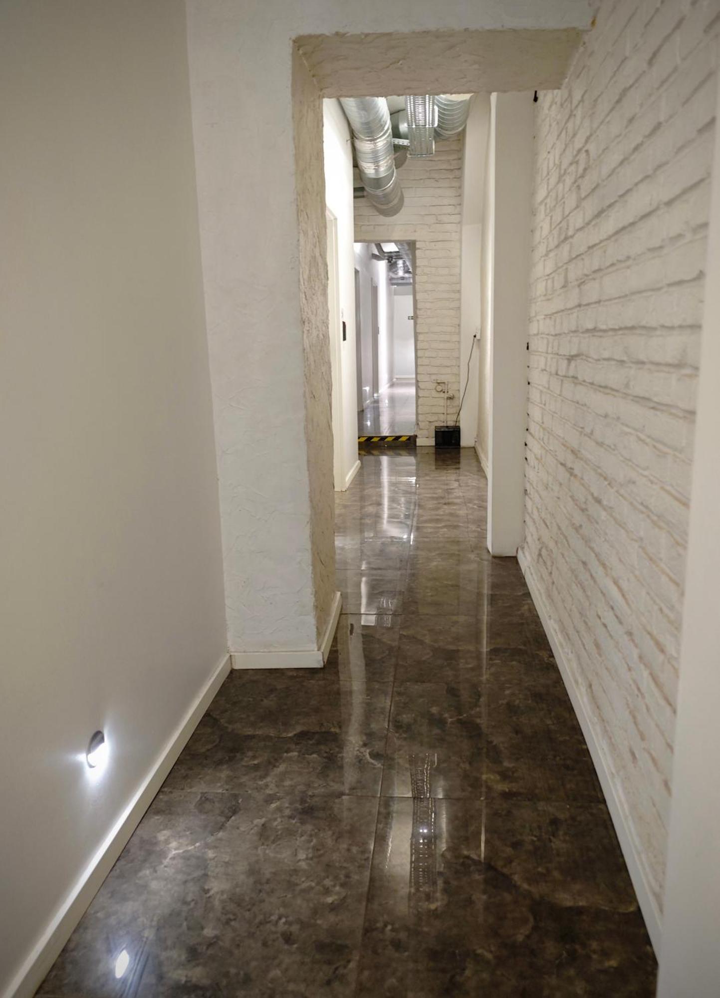 Apartamenty Wilcza - City Center Βαρσοβία Εξωτερικό φωτογραφία