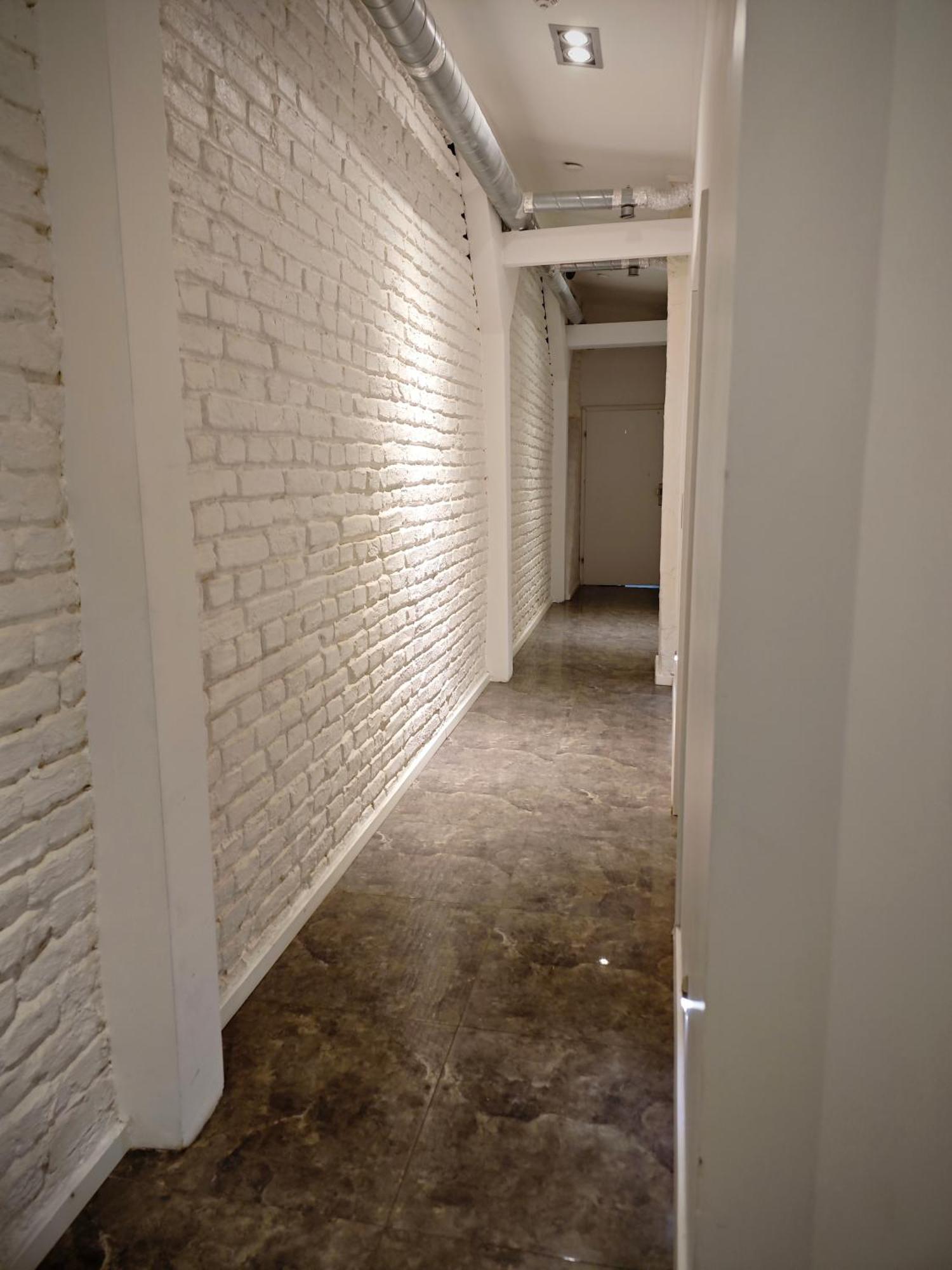Apartamenty Wilcza - City Center Βαρσοβία Εξωτερικό φωτογραφία