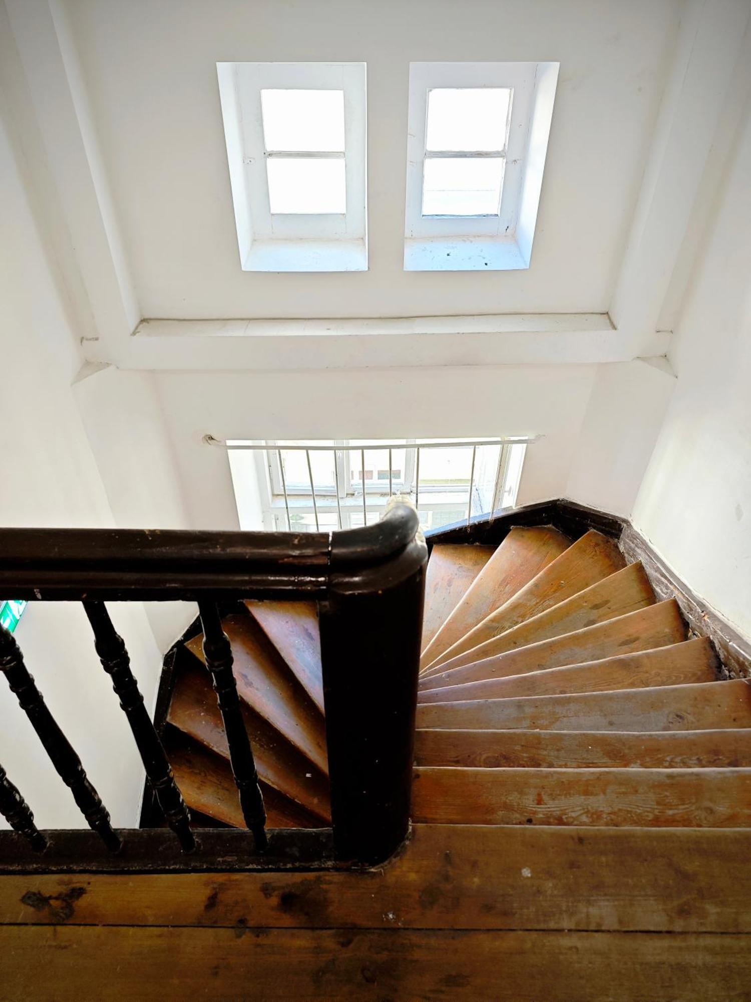 Apartamenty Wilcza - City Center Βαρσοβία Εξωτερικό φωτογραφία