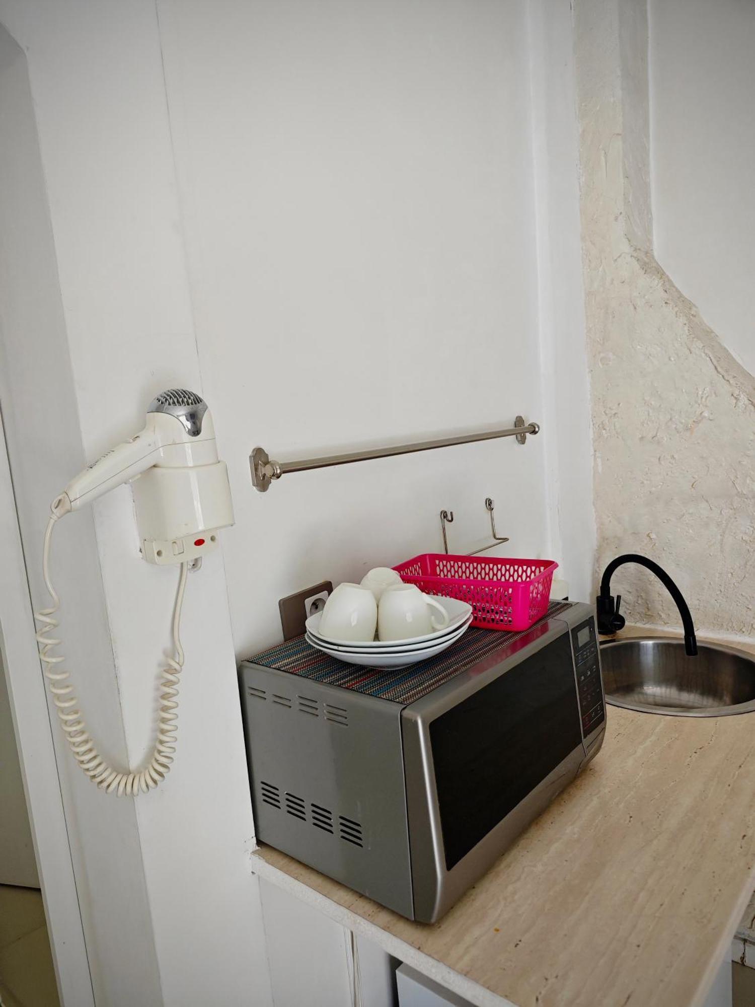 Apartamenty Wilcza - City Center Βαρσοβία Δωμάτιο φωτογραφία