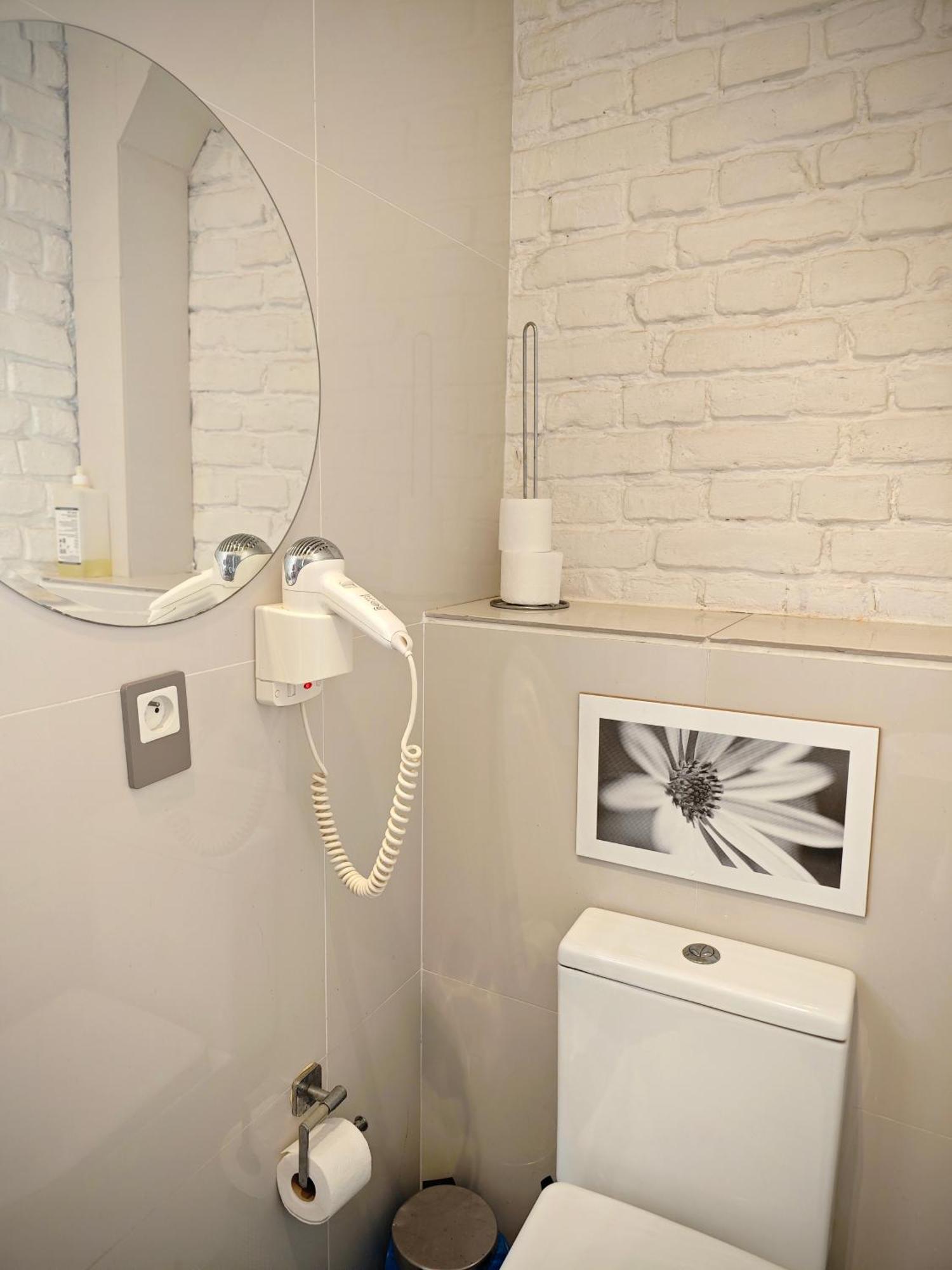 Apartamenty Wilcza - City Center Βαρσοβία Δωμάτιο φωτογραφία