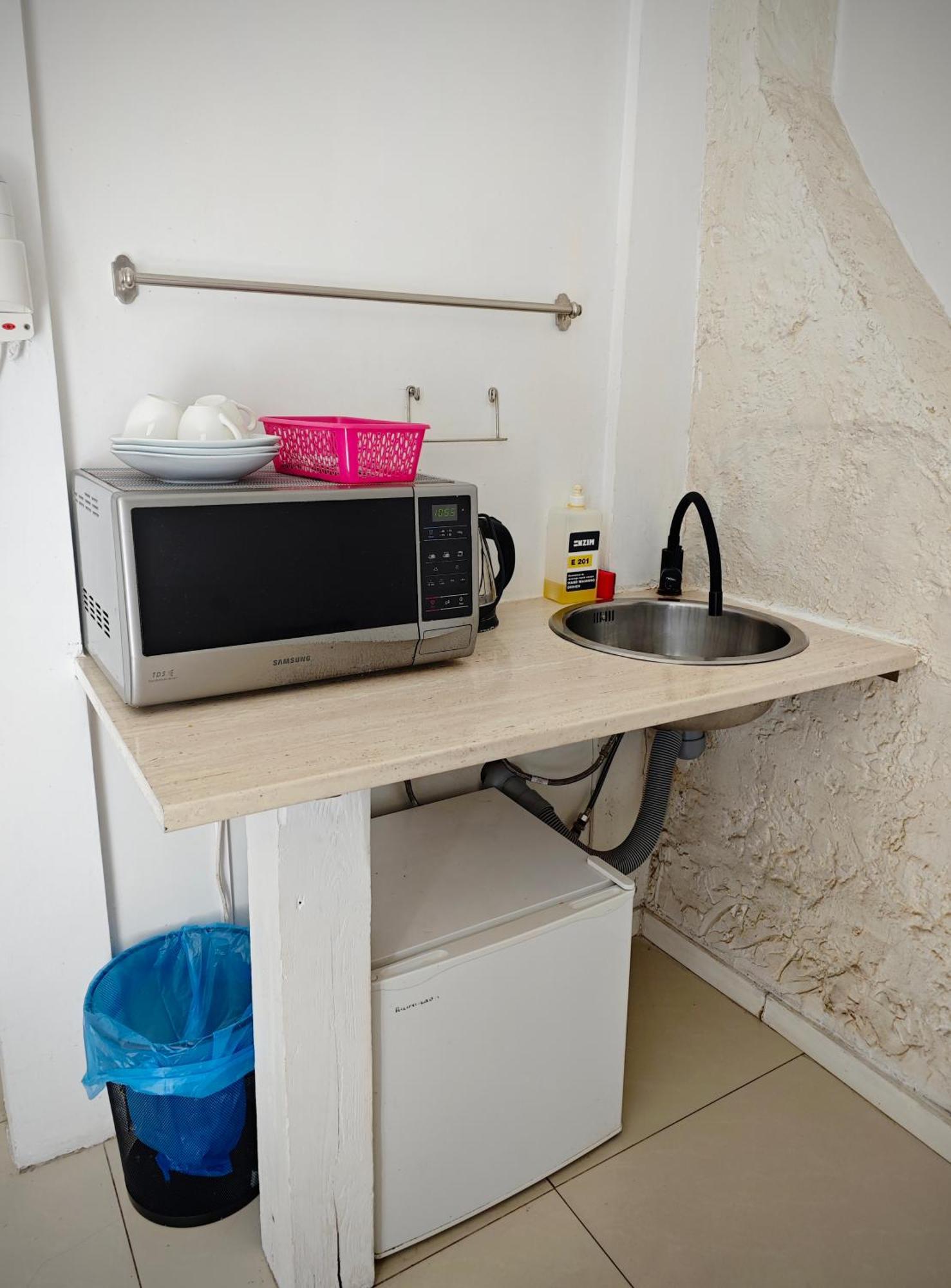 Apartamenty Wilcza - City Center Βαρσοβία Δωμάτιο φωτογραφία