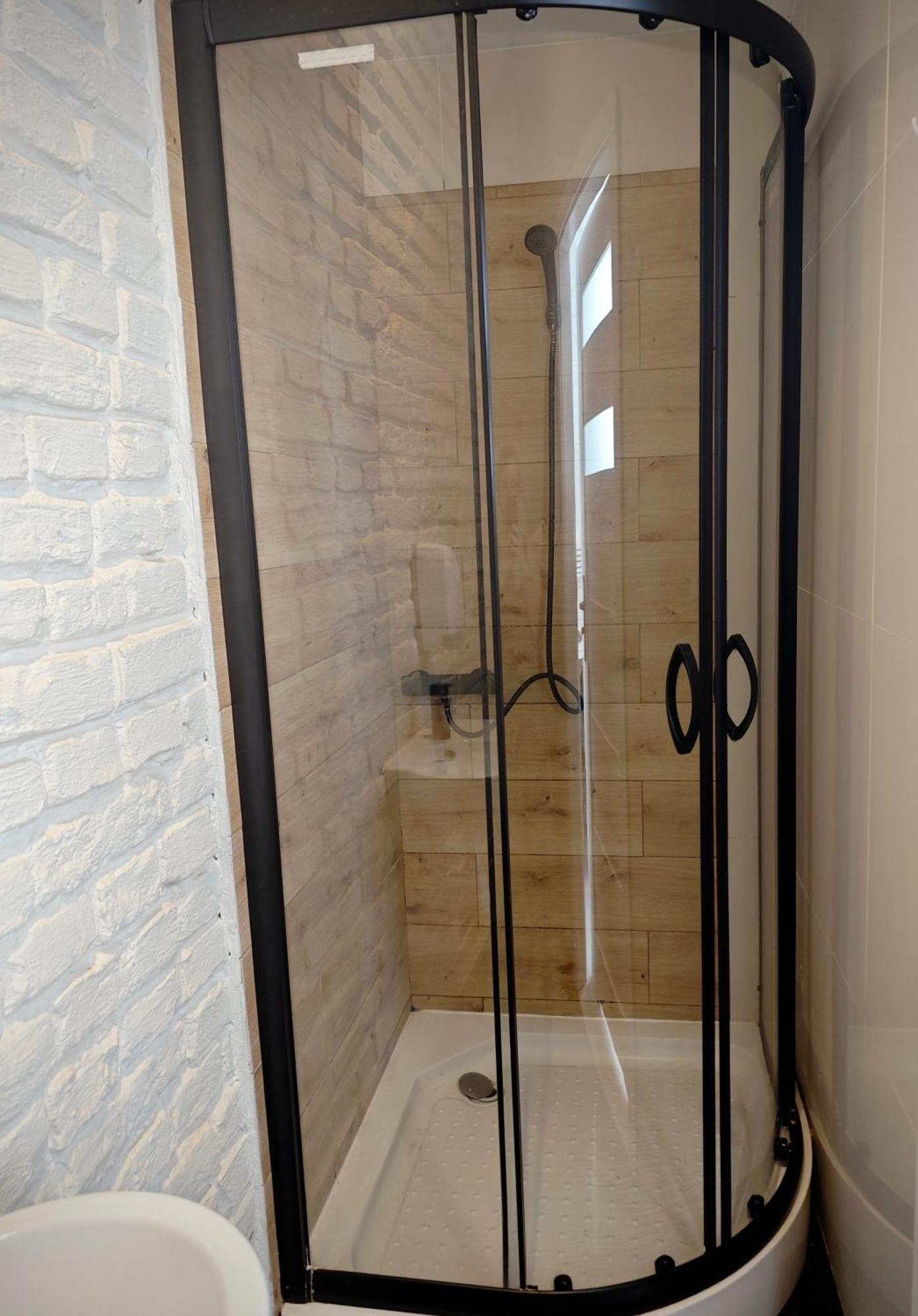 Apartamenty Wilcza - City Center Βαρσοβία Δωμάτιο φωτογραφία