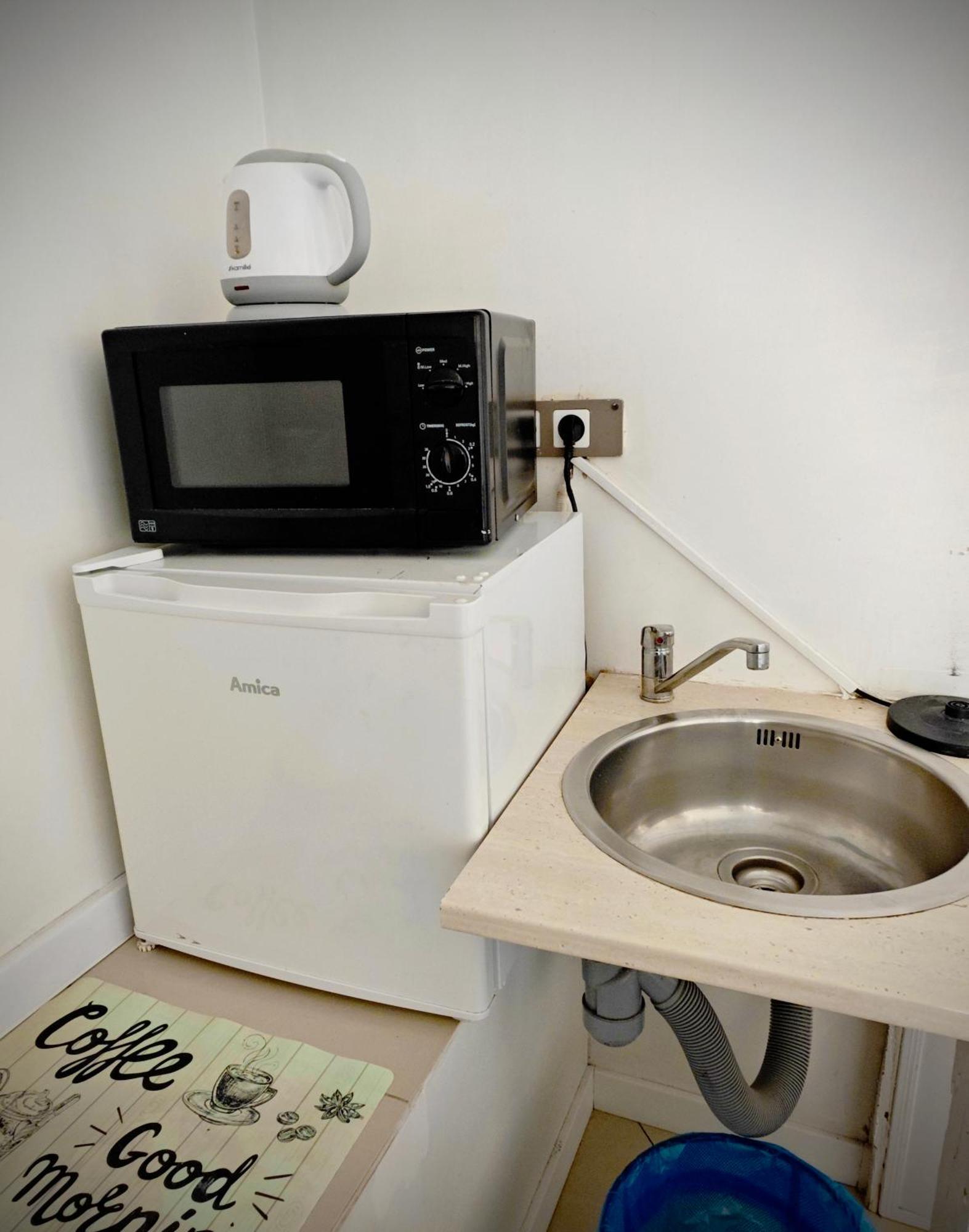 Apartamenty Wilcza - City Center Βαρσοβία Δωμάτιο φωτογραφία