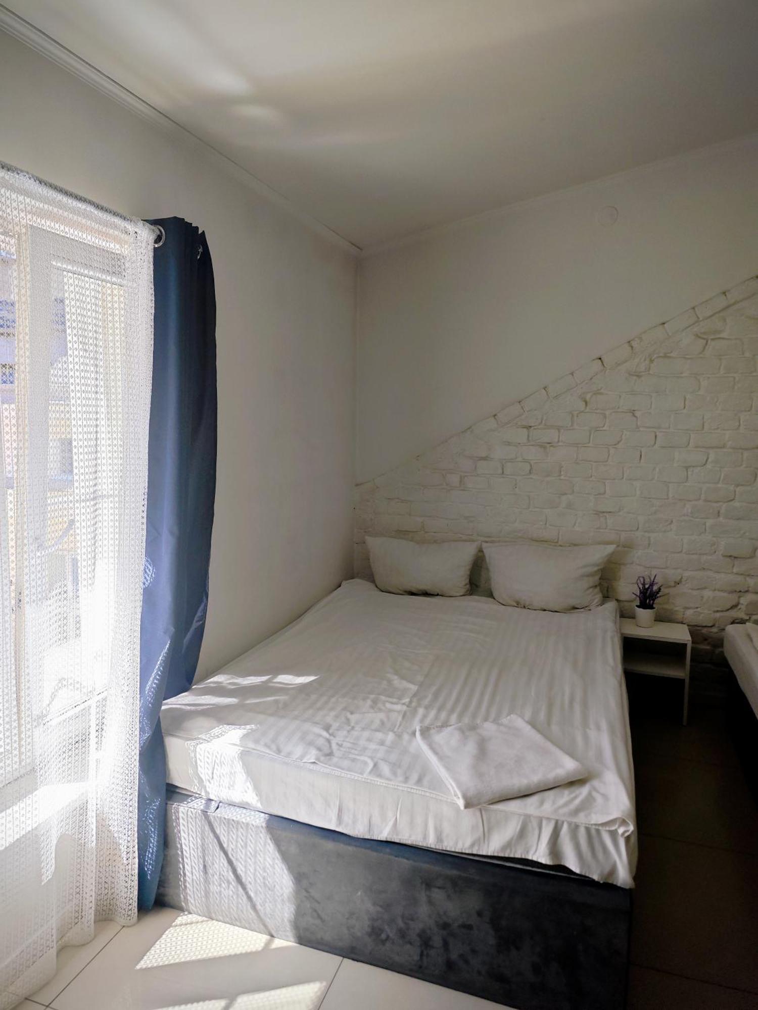 Apartamenty Wilcza - City Center Βαρσοβία Δωμάτιο φωτογραφία